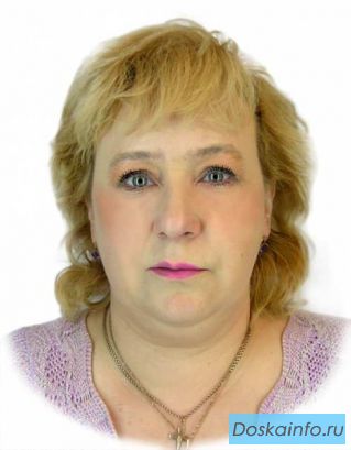 Продажа                   готовых                   фирм.                 
