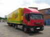 Продам     Тягач         Iveco     Stralis ат 440S 35TP. 2008