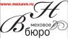 Уменьшенная картинка