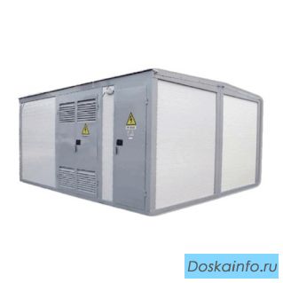 ООО ПО НЗЭТ производитель КРУ, КТПН,                       КСО и пр.