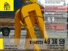 Уменьшенная картинка