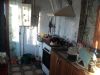 Уменьшенная картинка