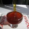 Уменьшенная картинка