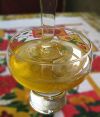 Уменьшенная картинка