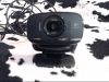 Продам камеру Logitech HD Webcam C525