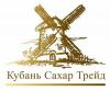Уменьшенная картинка