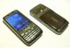 Новый TV Phone NOKIA E71+ 2 sim