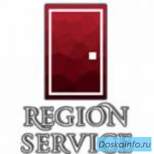 Производство металлических дверей под ключ