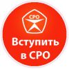 Уменьшенная картинка