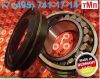 Продаю подшипники F-809280.PRL (Манжета к подшипнику)