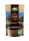 Уменьшенная картинка