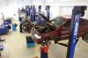 Дешевый и качественный Автосервис