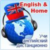 Уменьшенная картинка