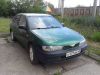 Nissan        Almera               продаю