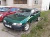 Уменьшенная картинка