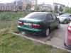 Уменьшенная картинка