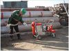 Уменьшенная картинка