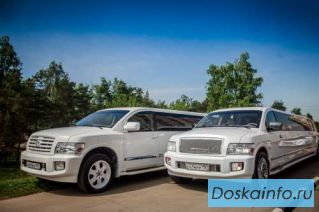 Услуги       Микроавтобуса! Автобуса!        Лимузина! Такси!