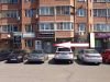 Уменьшенная картинка