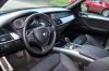 Уменьшенная картинка