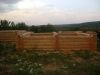 Уменьшенная картинка