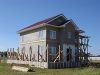 Уменьшенная картинка