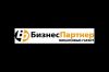 Услуги в получении кредита