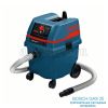 Уменьшенная картинка