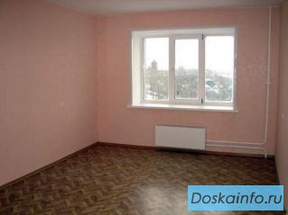 Ремонт квартир в Москве и МО
