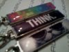 Уменьшенная картинка