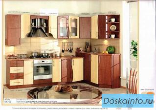 Фабрика        белорусской мебели             ЗОВ! Заказывайте!
