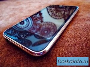 IPhone 3Gs Новые  Sim-Free. Запечатаны. Гарантия .