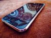 IPhone 3Gs Новые  Sim-Free. Запечатаны. Гарантия .