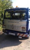 Уменьшенная картинка