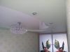 Уменьшенная картинка