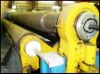 ИБ2219 Вальцы Славгород 2007гв цена 450тр состояние новых  