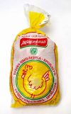 Уменьшенная картинка