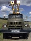 Уменьшенная картинка