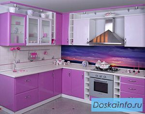 Дизайнер консультант