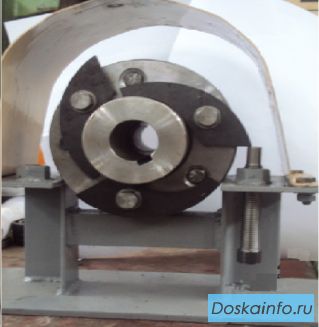 Продам Муфта тормоз нории У МТ УТН УВ 3132  УВ3135 УВ3138 УВ3141 УВ3146, УД УД3124 УД3130