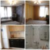 Сдается посуточно 2-комн. квартира в центре г. Тюмень