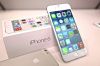 Купить Новый iPhone 6 и iPhone 6 Plus 