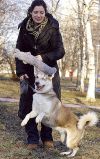 Уменьшенная картинка