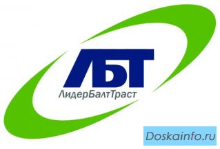 Клининговая компания Кингисеппа ООО'ЛБТ'