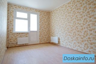 Выполню косметический ремонт квартир и офисов в Братске