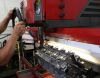 Уменьшенная картинка