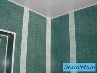 Выполню отделочные работы в Братске