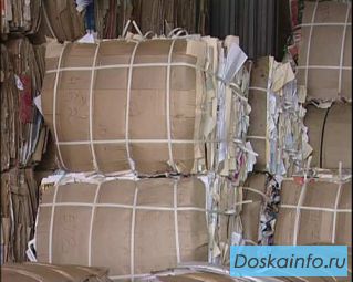 Купим, вывезем,       примем      макулатуру от 500 кг!