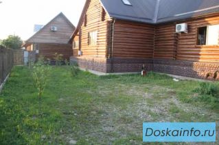 Продам  гостиничный        бизнес      в краснодарском крае