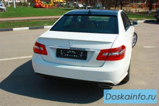 Выкуп авто,скупка авто,срочный выкуп авто в Краснодаре (выкуп битых авто)
